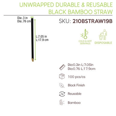 Sample of 210BSTRAW19B Sample of 210BSTRAW19B