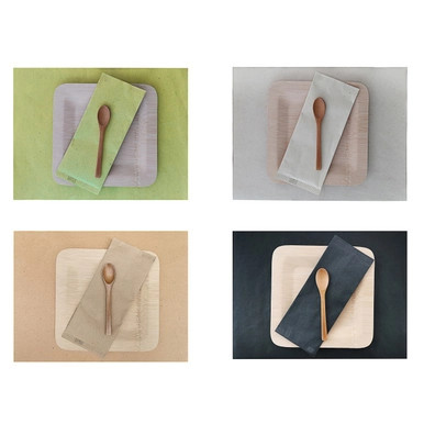 Sample of 210SET3040C