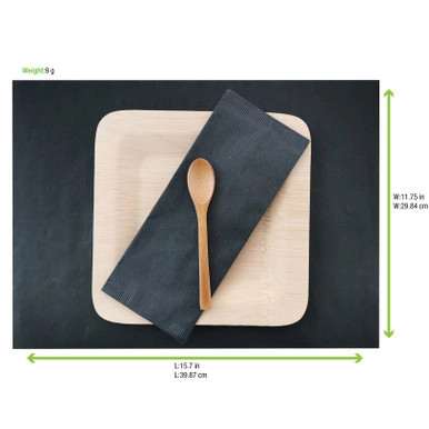 Sample of 210SET3040N