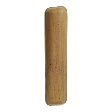 Rectangular Palm Leaf Plate - L:16.2in W:3.7in H:0.9in - 100 pcs Rectangular Palm Leaf Plate - L:16.2in W:3.7in H:0.9in - 100 pcs