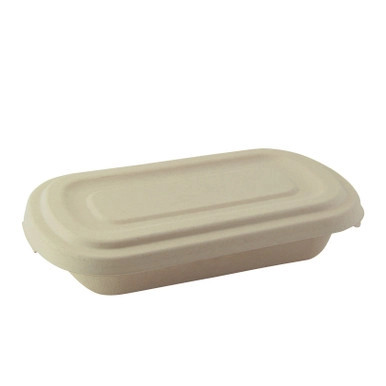 Sample of 210APURL1001BR