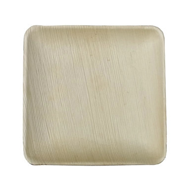 Sample of 210APA1616