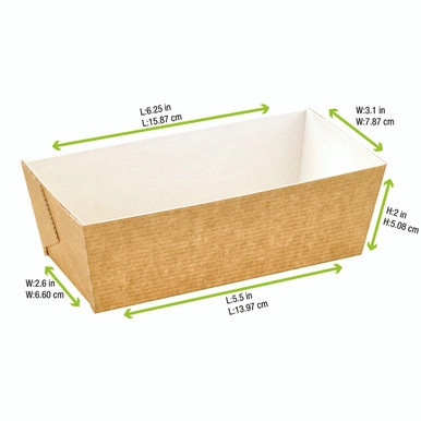 Sample of 210MBAKE518