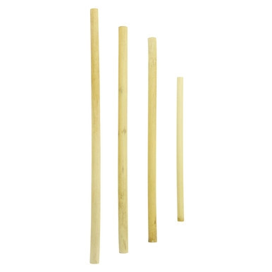 Sample of 210RDSTRW255