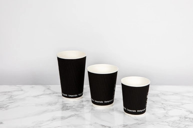 Sample of 210GCRPLA16N