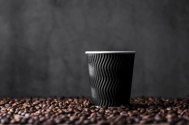 Sample of 210GCRPLA20N