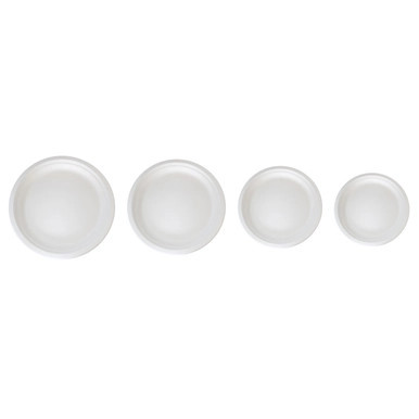 Sample of 210APU16 Sample of 210APU16