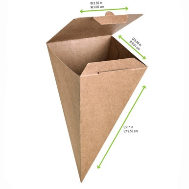 Sample of 210SCONEKR Sample of 210SCONEKR