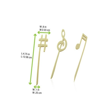 Sample of 210BBZIK120 Sample of 210BBZIK120