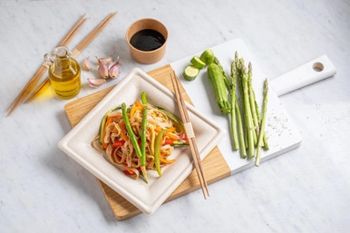 Sample of 210APU2626ABR Sample of 210APU2626ABR