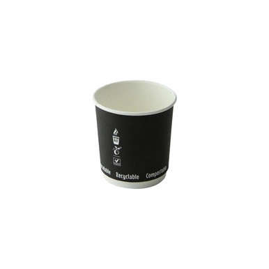 Sample of 210GCDW4N Sample of 210GCDW4N