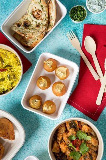 Sample of 210BBCUP22 Sample of 210BBCUP22