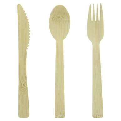 Sample of 210CVBJN1 Sample of 210CVBJN1