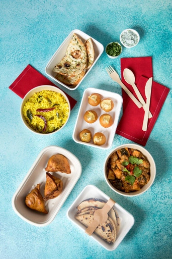 Sample of 210CVBJN2 Sample of 210CVBJN2