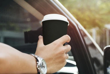 Sample of 210GCDW16N Sample of 210GCDW16N