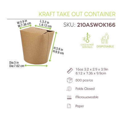 Sample of 210ASWOK166 Sample of 210ASWOK166