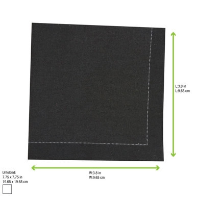 Sample of 8NPSVCR20BK Sample of 8NPSVCR20BK