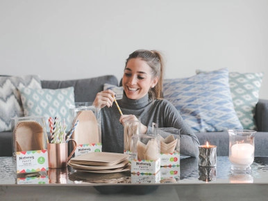 Sample of 8NPSVCR40GN Sample of 8NPSVCR40GN