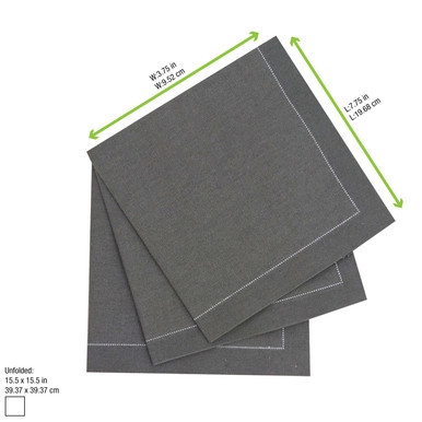 Sample of 8NPSVCR40GY Sample of 8NPSVCR40GY