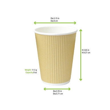 Sample of 210GCRPLA8K Sample of 210GCRPLA8K