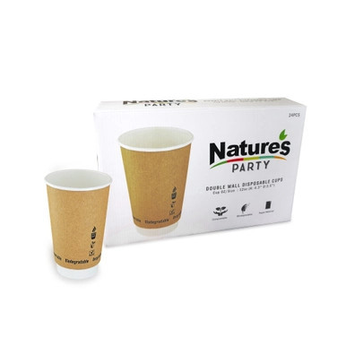 Sample of 8NPGCDW12KR Sample of 8NPGCDW12KR