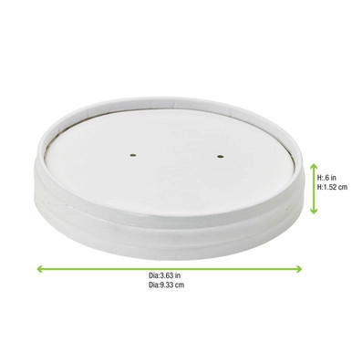 Sample of 210LSOUP97W Sample of 210LSOUP97W