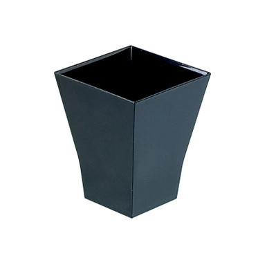 TAITI White Square Cup - 2oz L:1.7in W:1.7in H:2.1in - 600 pcs TAITI White Square Cup - 2oz L:1.7in W:1.7in H:2.1in - 600 pcs