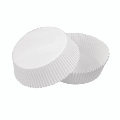 Baking Liner - 3oz 100 pcs