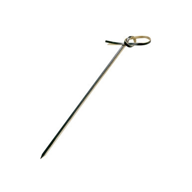 Sample of 209BBLOKO10 Sample of 209BBLOKO10