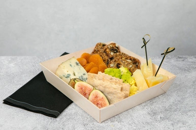 Sample of 209BBLOKO10 Sample of 209BBLOKO10