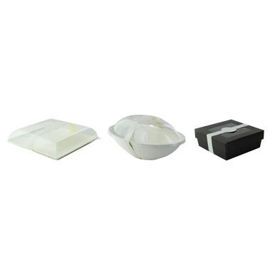 White Self-Adhering Paper Wrapper - L:11.75in - 500 pcs White Self-Adhering Paper Wrapper - L:11.75in - 500 pcs