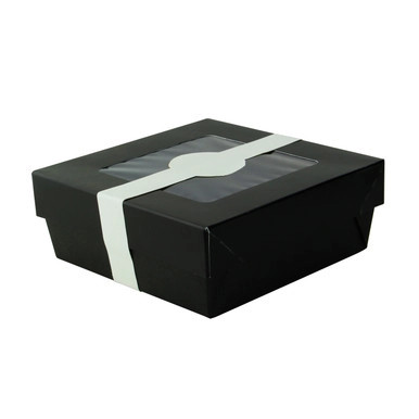 White Self-Adhering Paper Wrapper - L:15.75in - 500 pcs White Self-Adhering Paper Wrapper - L:15.75in - 500 pcs