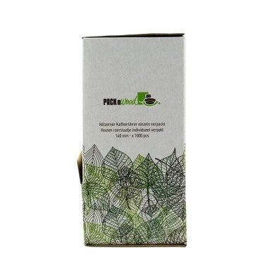 Sample of 210SPATBEDB Sample of 210SPATBEDB