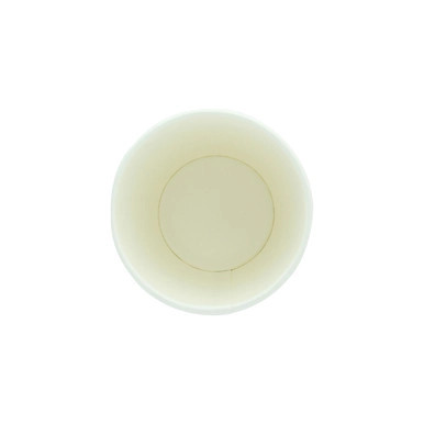 Sample of 210GCLEAF8 Sample of 210GCLEAF8
