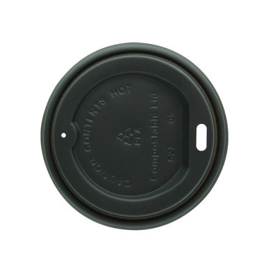Sample of 210LGDW8N Sample of 210LGDW8N