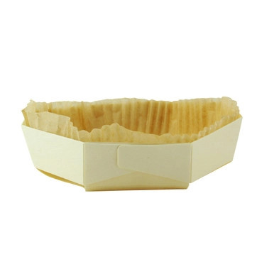 Sample of 210NBAKERD18 Sample of 210NBAKERD18