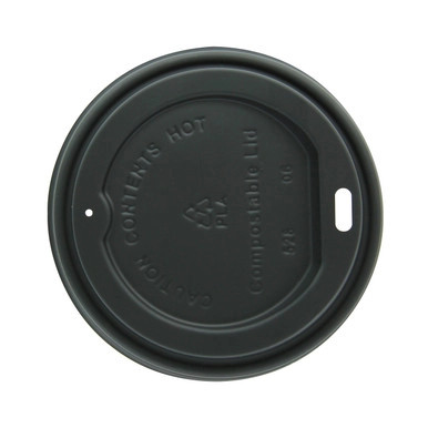 Sample of 210LGDW16N Sample of 210LGDW16N