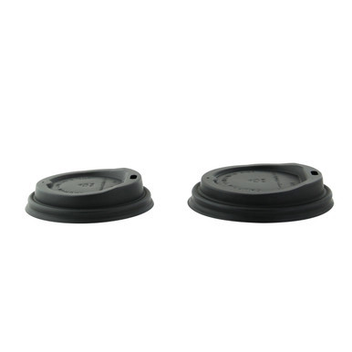 Sample of 210LGDW16N Sample of 210LGDW16N
