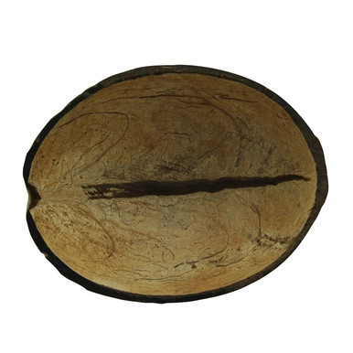 Sample of 210BCOCO100 Sample of 210BCOCO100