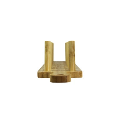 Sample of 210BBTAC8 Sample of 210BBTAC8