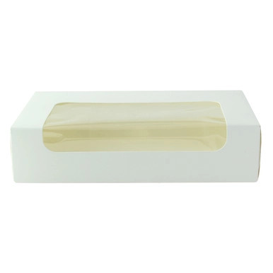 Sample of 210TOASTW Sample of 210TOASTW