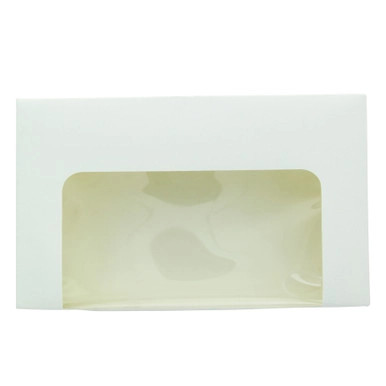 Sample of 210TOASTW Sample of 210TOASTW