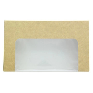 Sample of 210TOASTK Sample of 210TOASTK
