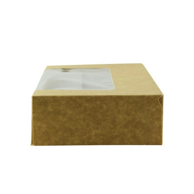 Sample of 210TOASTK Sample of 210TOASTK