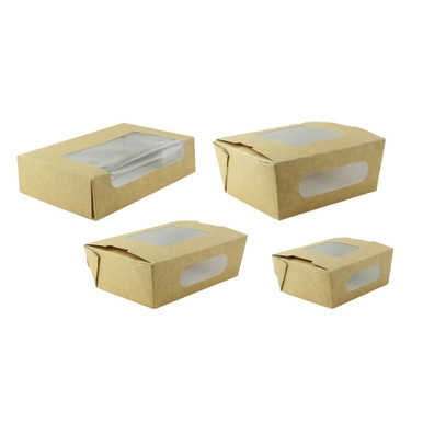 Sample of 210TOASTK Sample of 210TOASTK