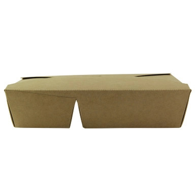 Sample of 210B2C88K Sample of 210B2C88K