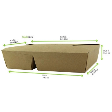 Sample of 210B2C88K Sample of 210B2C88K