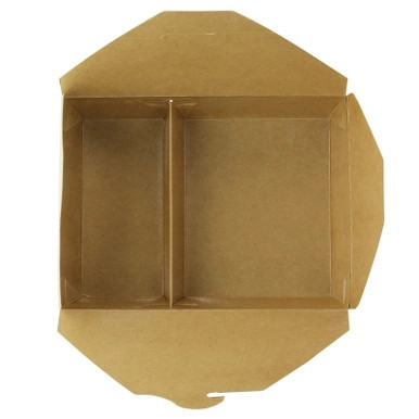 Sample of 210B2C88K Sample of 210B2C88K