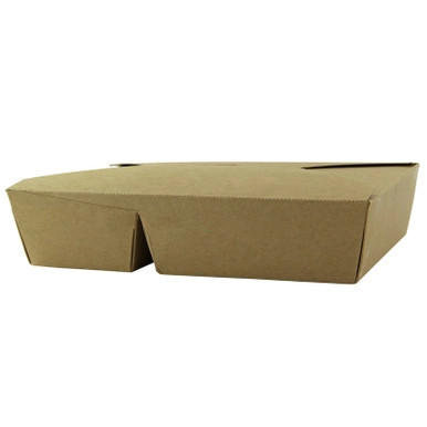 Sample of 210B2C88K Sample of 210B2C88K