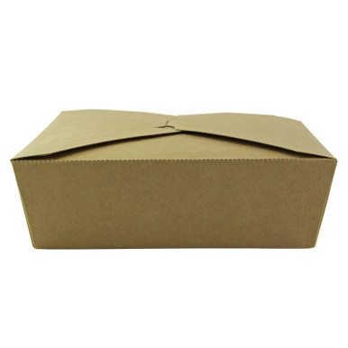 Sample of 210B2C88K Sample of 210B2C88K